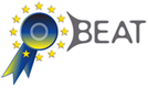BEAT BEAT